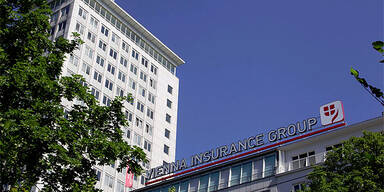 Vienna Insurance Group
