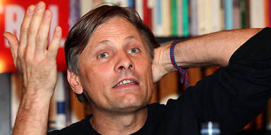 viggo mortensen