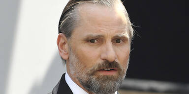 viggo