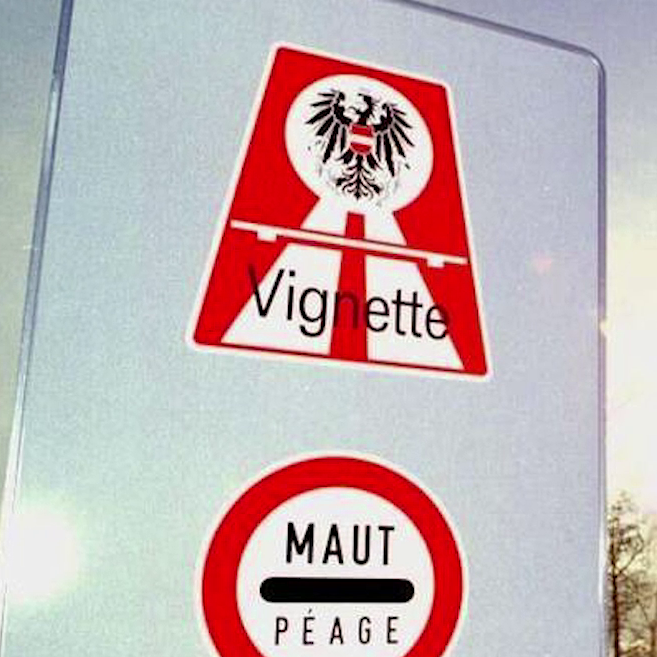 Das alles kommt im nächsten Jahr auf Autofahrer zu