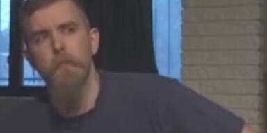 Frankreich:Metal M&ouml;rder festgenommen