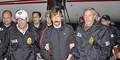viktor bout