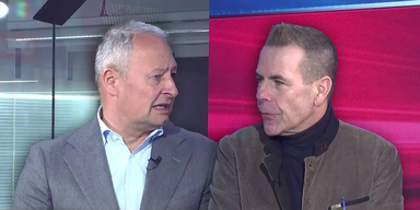 vilimsky schieder.png