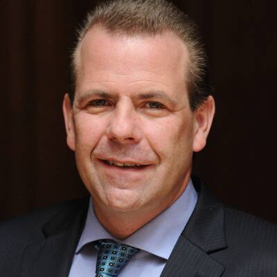 Die fleissigsten Politiker Österreichs