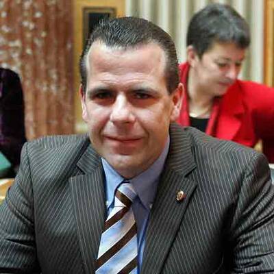 Josef Broukal, SP: 10.623,60€