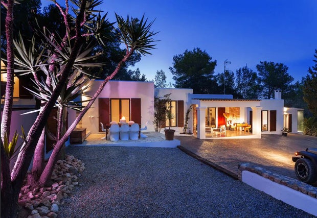 Ibiza-Krimi: Das sagt der Kronzeuge im Verhör