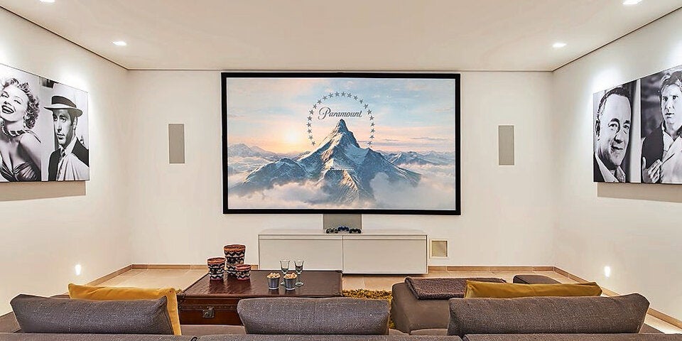 Schalko kauft Luxus-Villa auf Mallorca