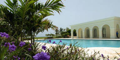 Teuerstes Haus in den USA nach Russland verkauft