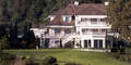 villa_vierwaldstaettersee
