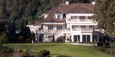 villa_vierwaldstaettersee