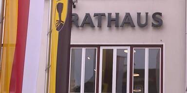 Am Dienstag wird gr&uuml;ne Zone beschlossen.