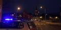villach