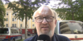 Villach-Terror: Angeklagter will wieder töten