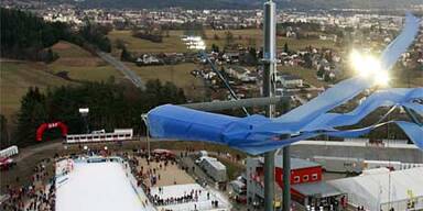 Morgi schreibt Geschichte