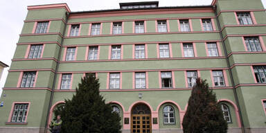 villach_gericht-RAUNIG