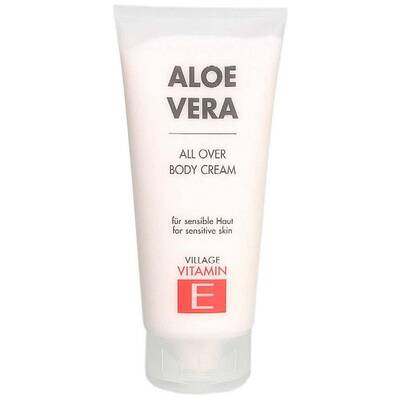 Kühlende Beautybegleiter