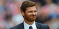 Chelsea feuert Trainer Villas-Boas