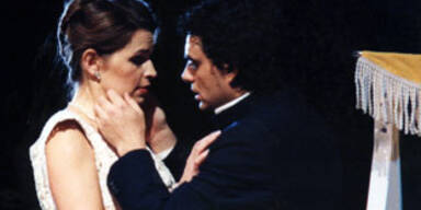 villazon