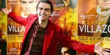 villazon