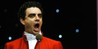 villazon_1