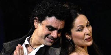 Oper hat neues Traumpaar