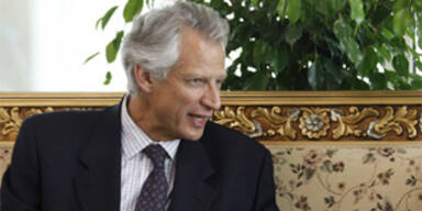 villepin