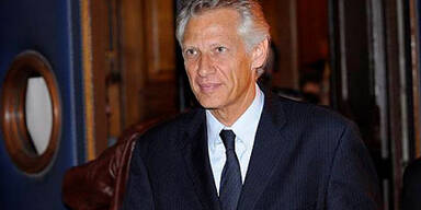 villepin