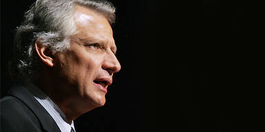 villepin_afp
