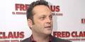 vince vaughn fred claus spanien