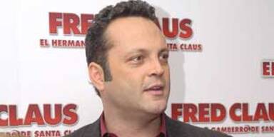 vince vaughn fred claus spanien