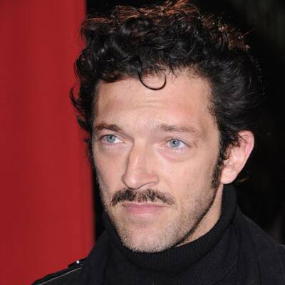 Die Stars bei der großen 