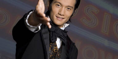 ORF fixiert die neuen 