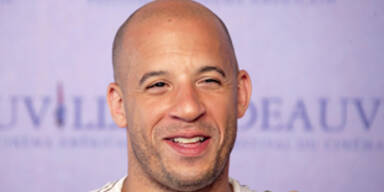 vindiesel