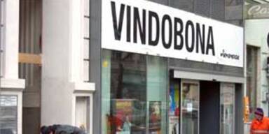 vindobona