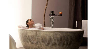 Die schönsten Designhotels