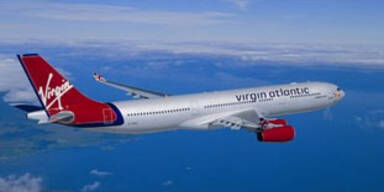 virgin_atlantic