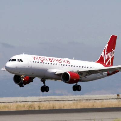 Die sichersten Airlines