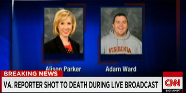 Die traurige Liebesgeschichte hinter dem Doppelmord