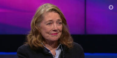 Ende der Pandemie: Virologin schockt mit Prognose