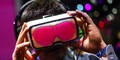 So genial sind die neuen VR-Brillen