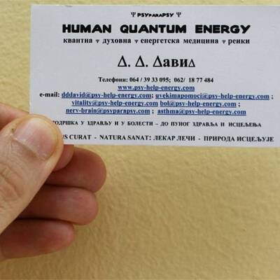 Karadzic in Serbien verhaftet