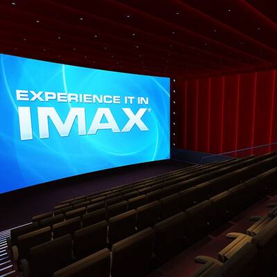 Vista: Die neue Königin der Meere