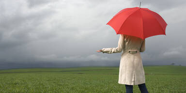 10 Anzeichen f&uuml;r einen Vitamin-D-Mangel