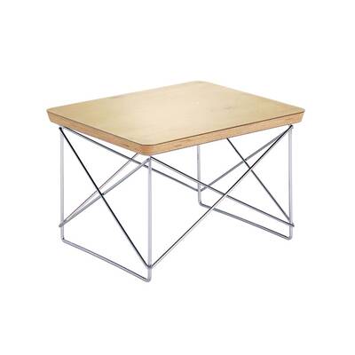 Geschenktipps für Männer