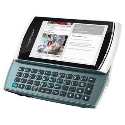 Die neuen Modelle im Überblick