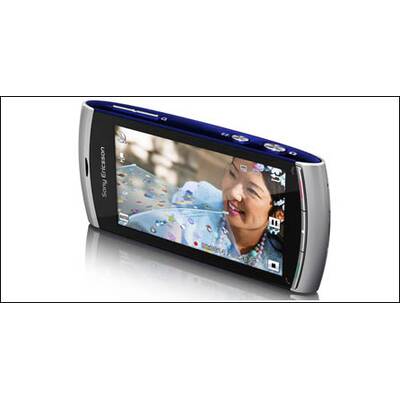 Die härtesten iPhone 4-Konkurrenten