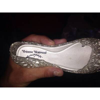 Die witzigsten Fake-Fails aus China 