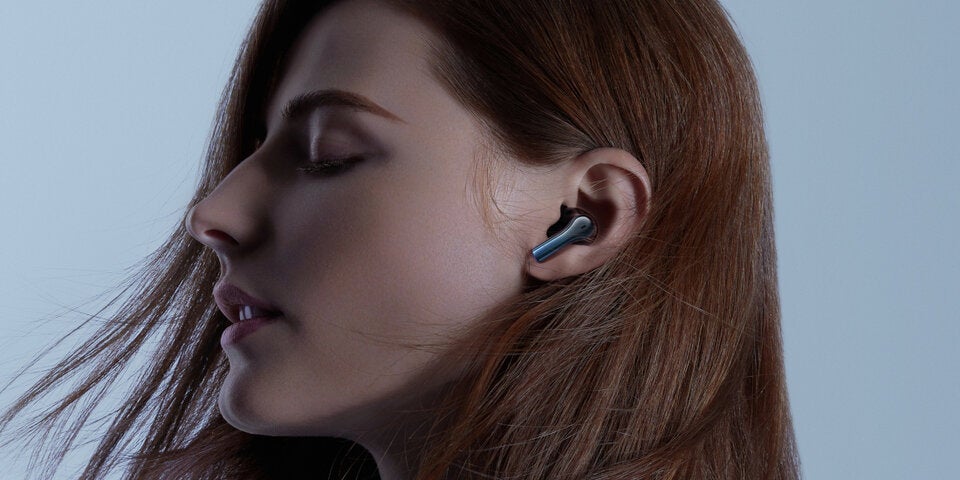 Vivo: Android 12-Update und neue AirPods-Gegner