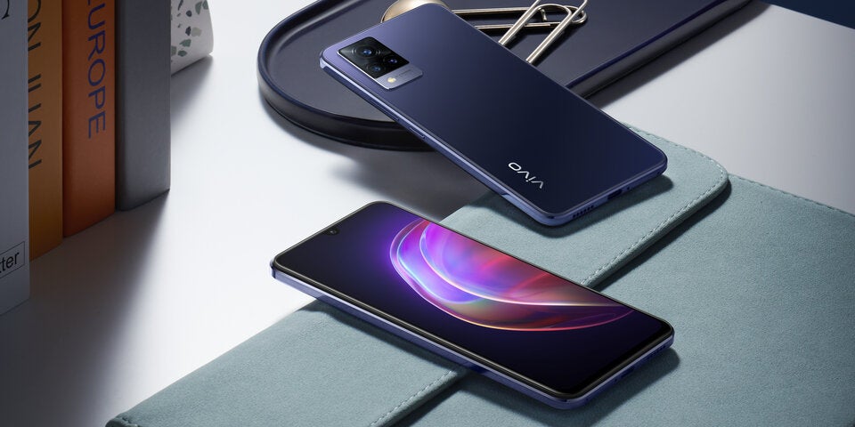 Smartphone-Profi Vivo startet Österreich-Offensive