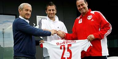 vladavic vorstellung